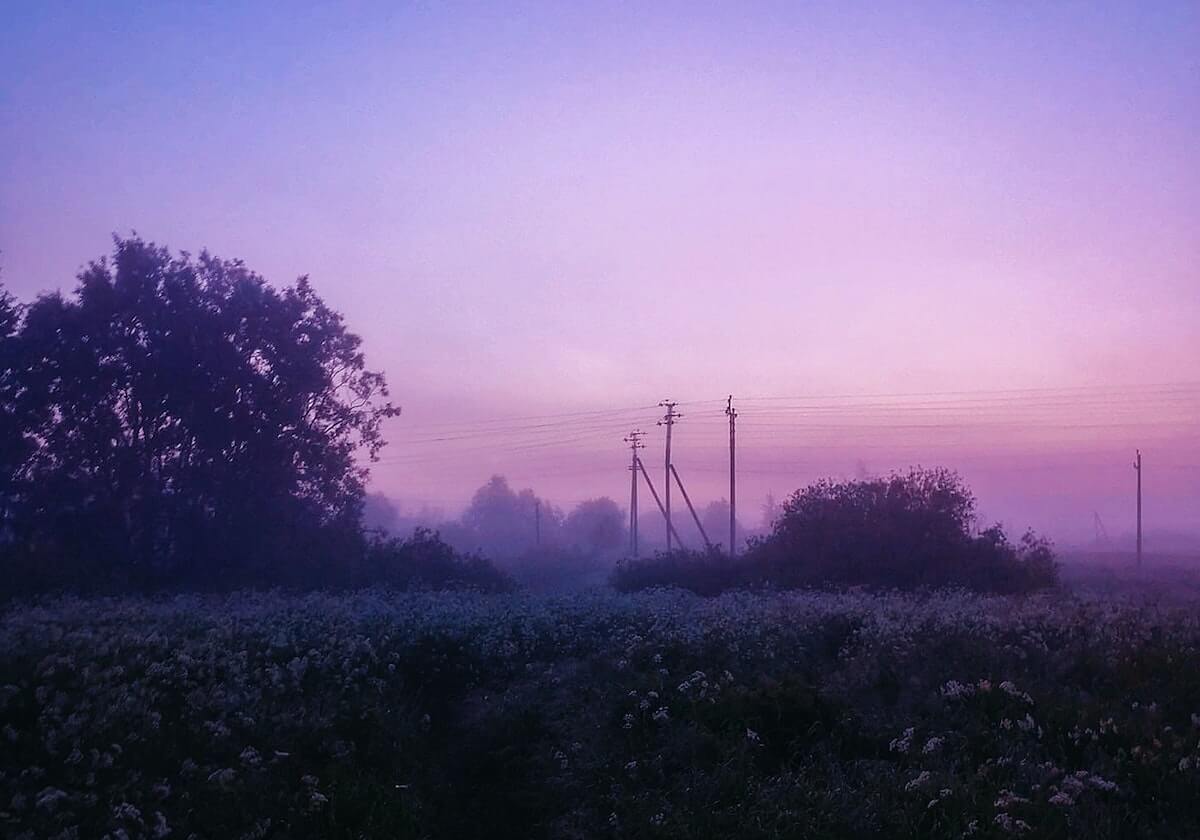 开云官网-病例激增暂停两周？俱乐部操碎心 英超没这打算