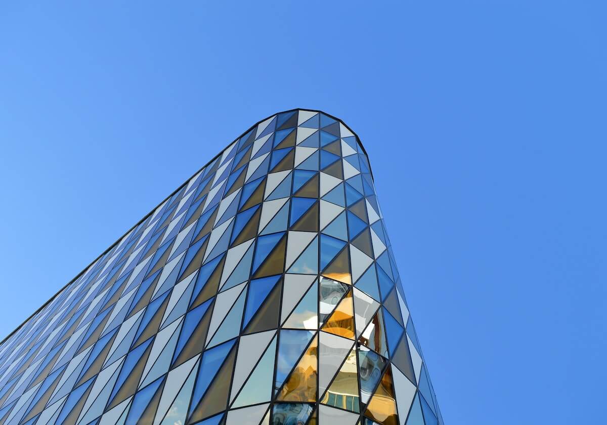 开云官网-病例激增暂停两周？俱乐部操碎心 英超没这打算